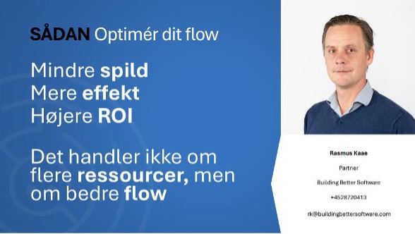 Billede1_1.jpg