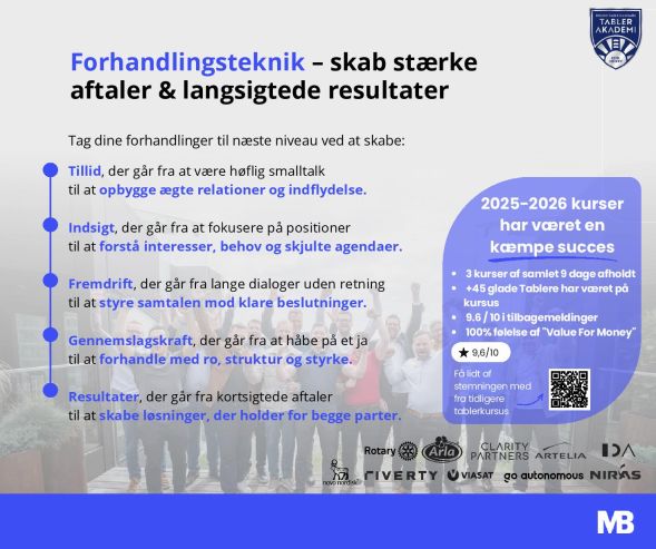 Langsigtet-forhandlingsteknik-Efteraret-2026-page-001.jpg