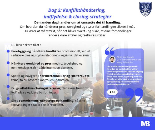 Langsigtet-forhandlingsteknik-Efteraret-2026-page-003.jpg