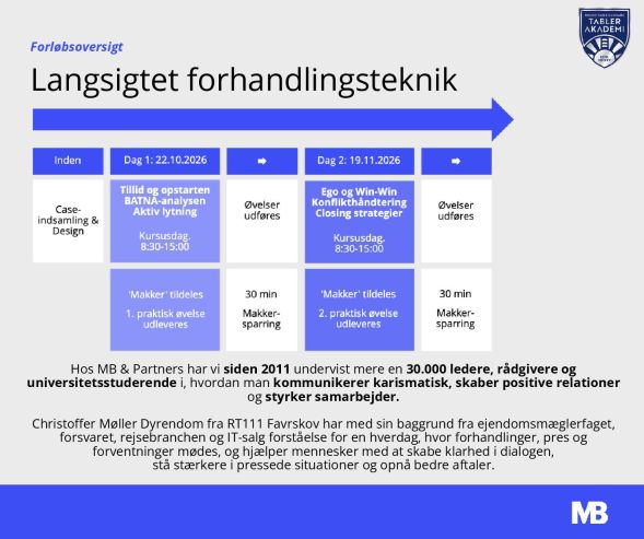 Langsigtet-forhandlingsteknik-Efteraret-2026-page-004.jpg