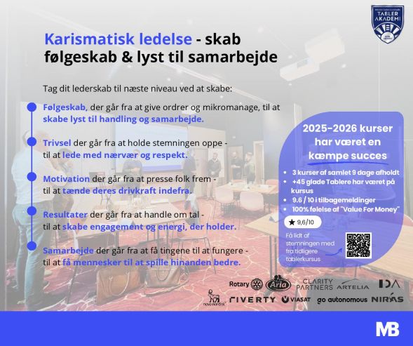 TablerKursus_-_Karismatisk_adfaerd_amp_ledelse_Efteraret-2026-page-001.jpg