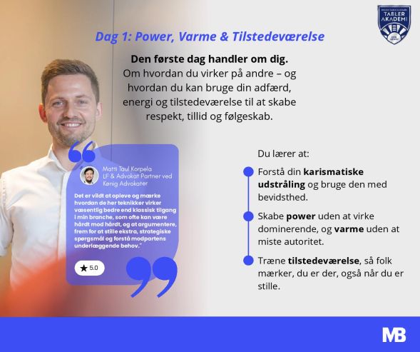 TablerKursus_-_Karismatisk_adfaerd_amp_ledelse_Efteraret-2026-page-002.jpg
