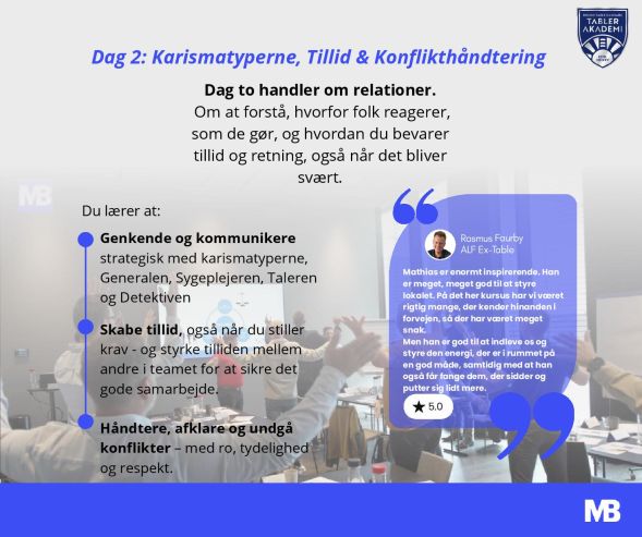 TablerKursus_-_Karismatisk_adfaerd_amp_ledelse_Efteraret-2026-page-003.jpg