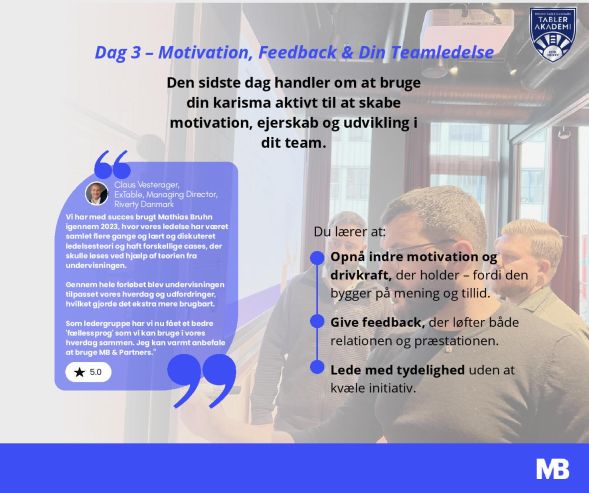 TablerKursus_-_Karismatisk_adfaerd_amp_ledelse_Efteraret-2026-page-004.jpg