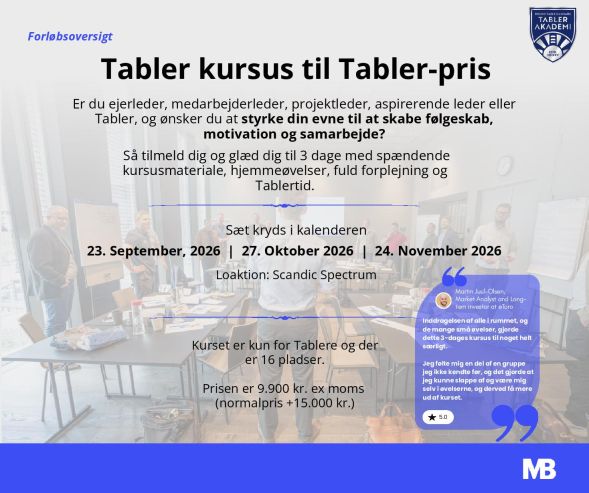 TablerKursus_-_Karismatisk_adfaerd_amp_ledelse_Efteraret-2026-page-006.jpg