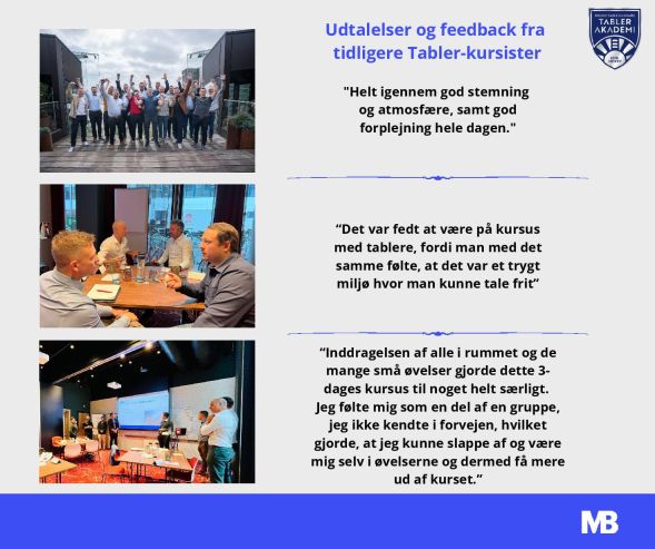 TablerKursus_-_Karismatisk_adfaerd_amp_ledelse_Efteraret-2026-page-007.jpg