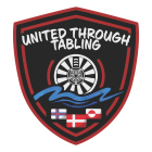 Logo for Round Table Danmark